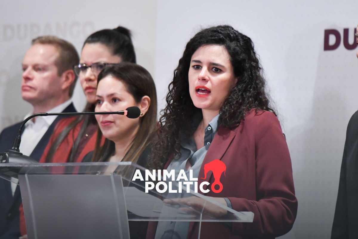 Morena reformará estatutos para evitar el nepotismo en la elección de 2027