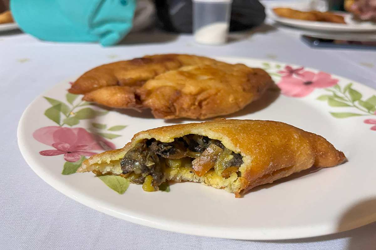 Mujeres del mar: las pescadoras de América Latina que sostienen la pesca y defienden ecosistemas 