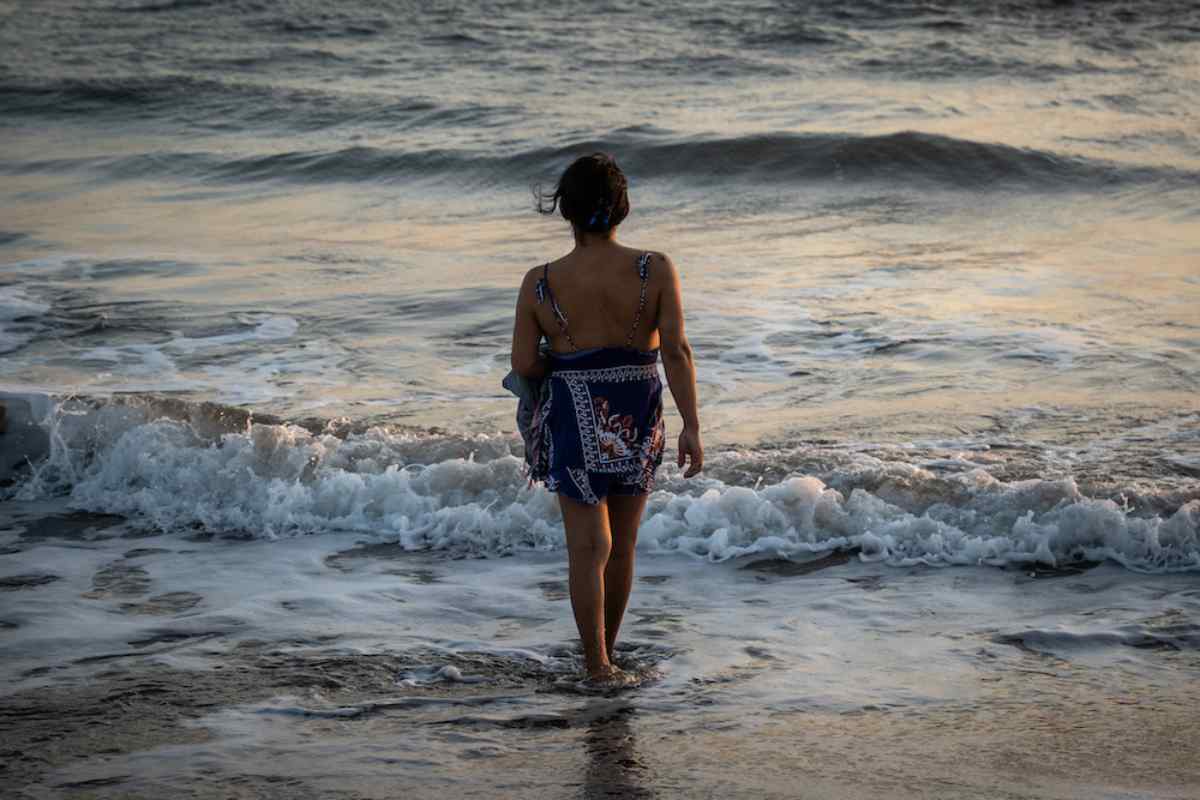 Mujeres del mar: las pescadoras de América Latina que sostienen la pesca y defienden ecosistemas
