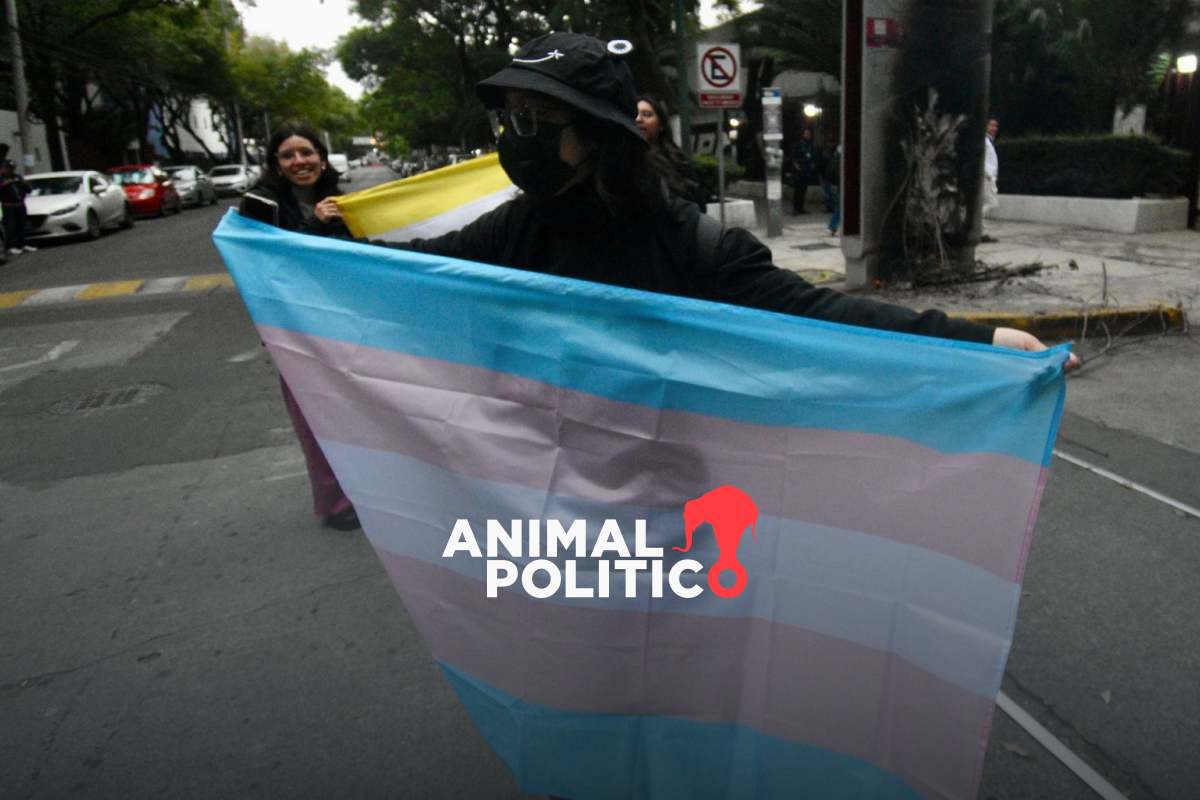 Mujeres trans denuncian discriminación en antro de Irapuato, Guanajuato; van dos casos en el año