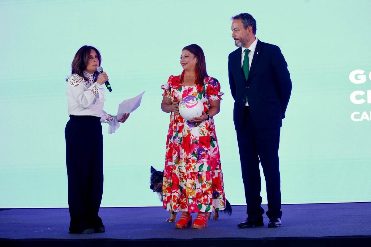 Mundial 2026: CDMX anuncia plan de movilidad para llegar al estadio Azteca los días de partidos