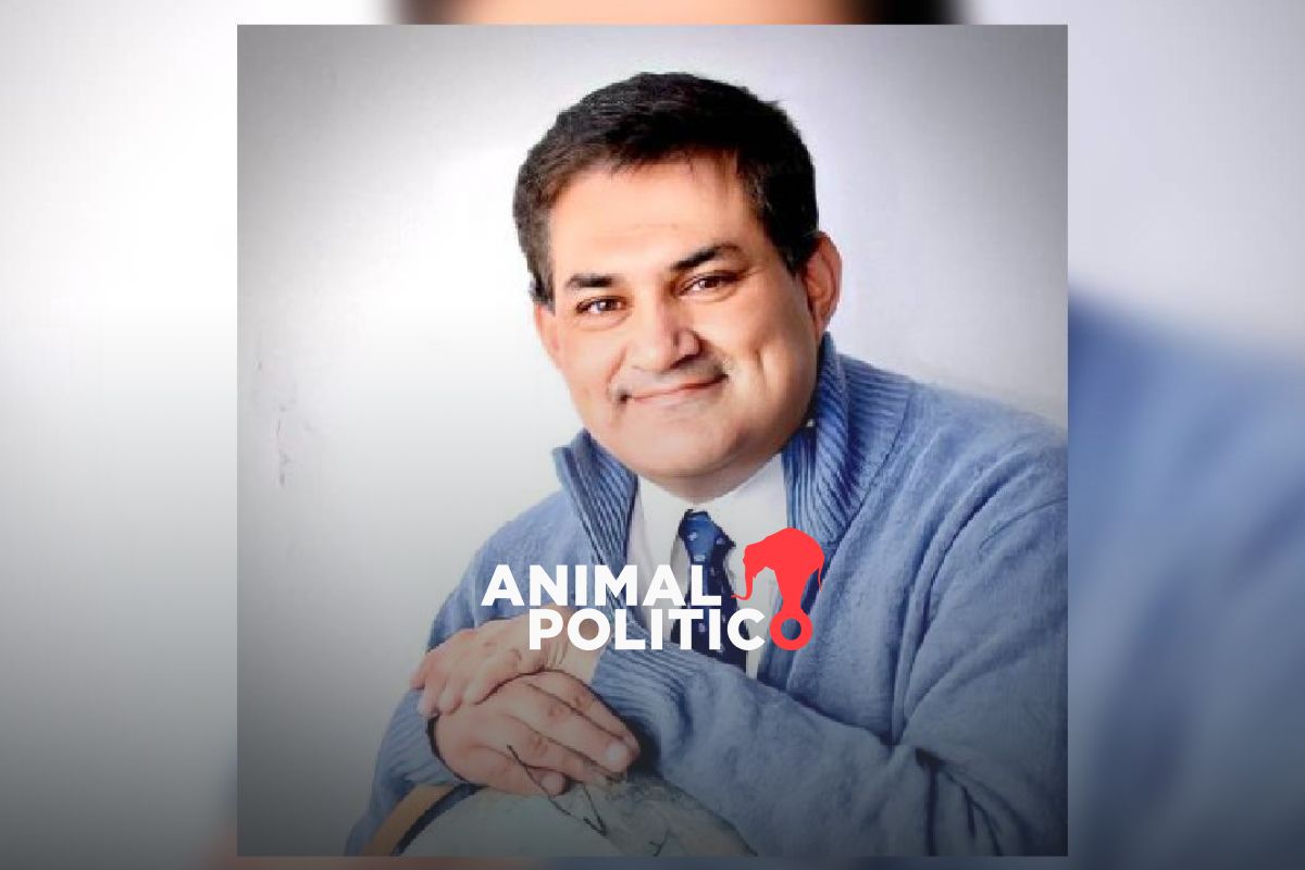 “Necesito ayuda, probable infarto”: muere periodista por presunta negligencia en hospital del IMSS 