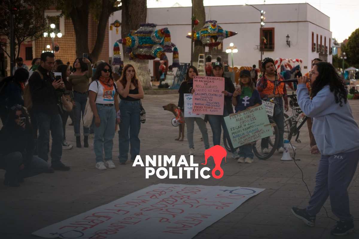 Niñas son asesinadas cinco veces más que niños; urge atender violencia de género dice organización