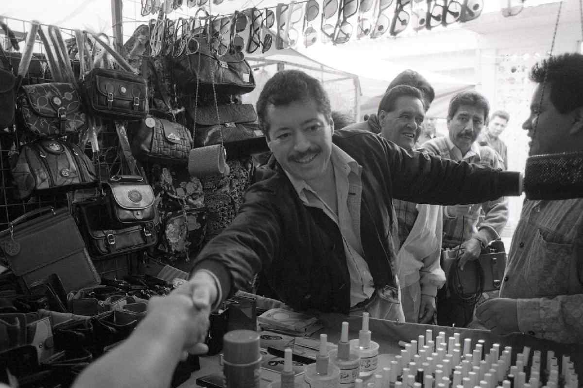 “No es un asunto de indulto”: Sheinbaum responde a Colosio Riojas sobre Mario Aburto