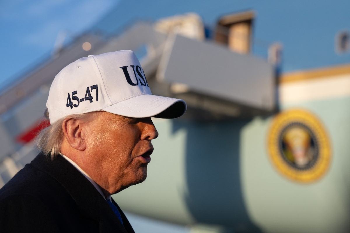 Relator de ONU acusa a EU ante la CIDH de "ejecuciones extrajudiciales" en bombardeos antidrogas en el Caribe