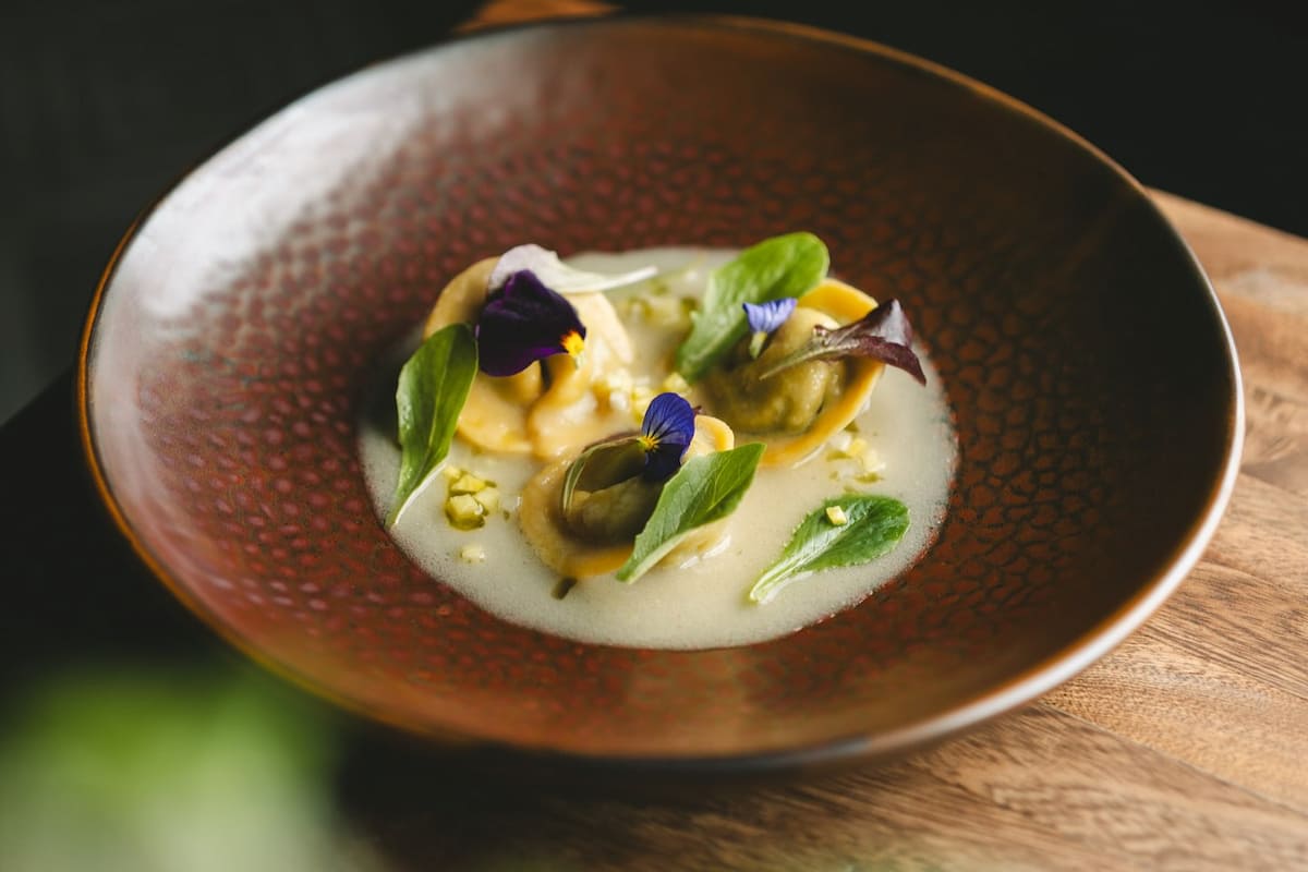 Guía Michelin México 2026 restaurantes nuevos