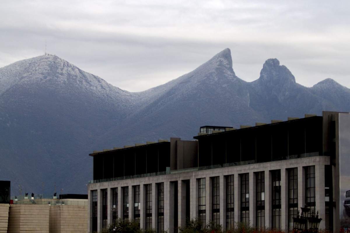 PAN irá sin alianza por la gubernatura de Nuevo León en 2027