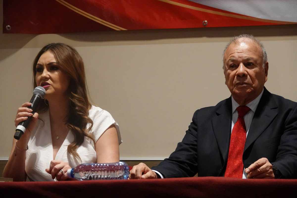 PT reforma electoral costo político morena