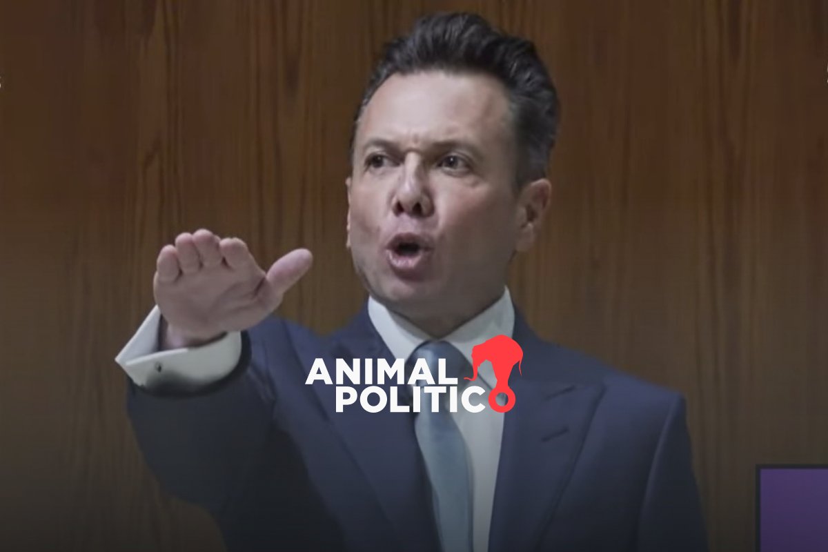 Pablo Lemus protesta como gobernador de Jalisco; promete atender seguridad y desapariciones