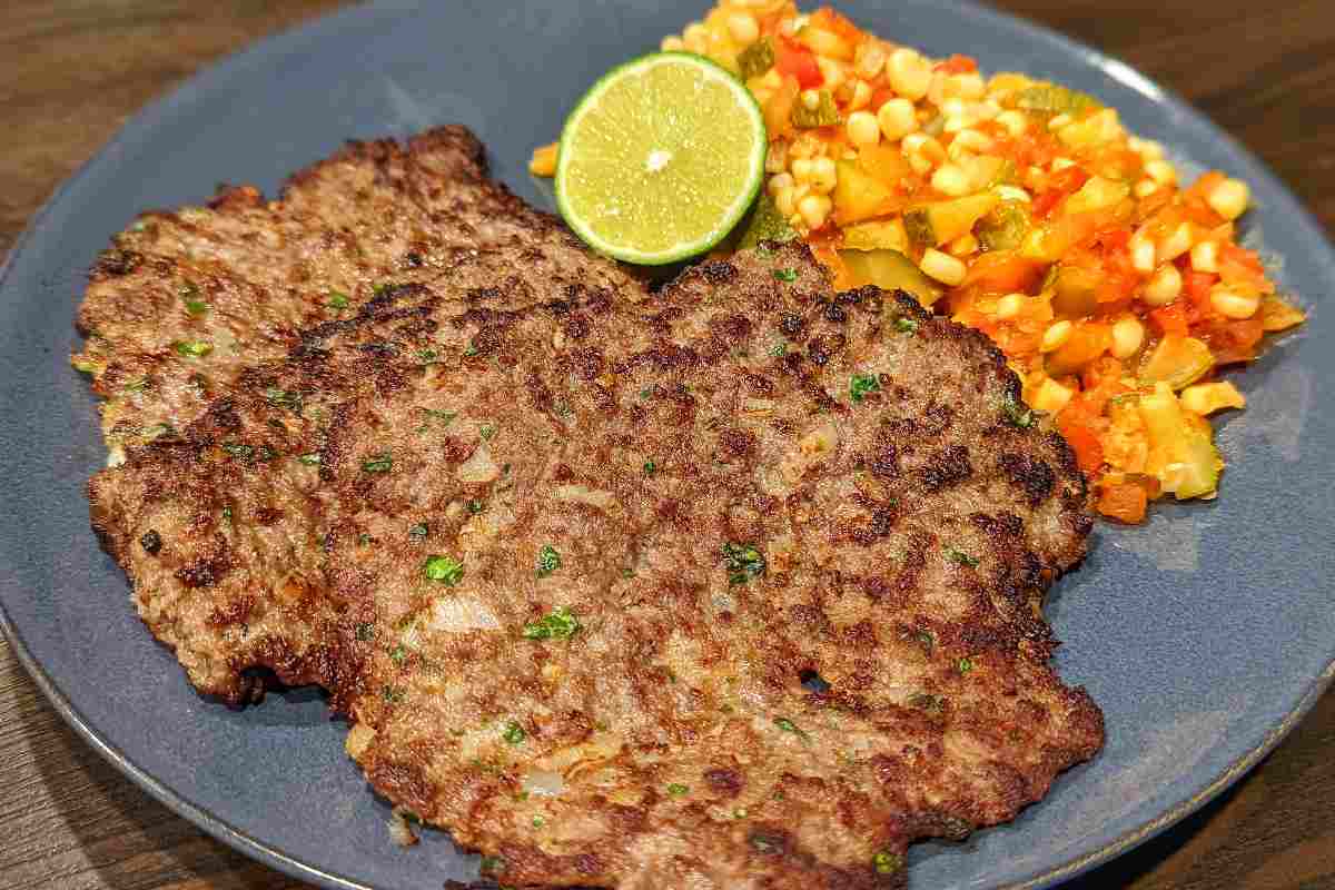 ¿Qué son las pacholas? Te cuento sobre este platillo típico de Jalisco