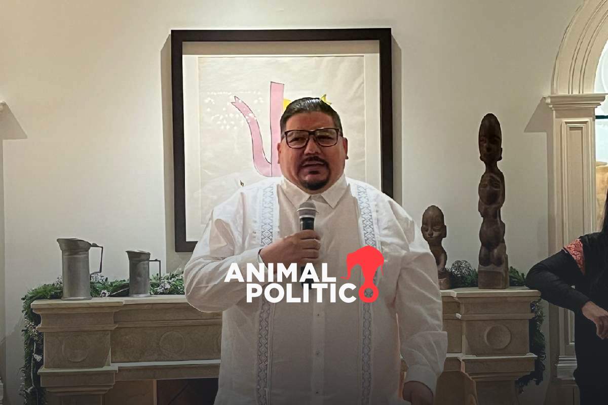 Padre Fili se desplaza de Guerrero por amenazas; “se tomó la decisión de apartarlo”, señala obispo