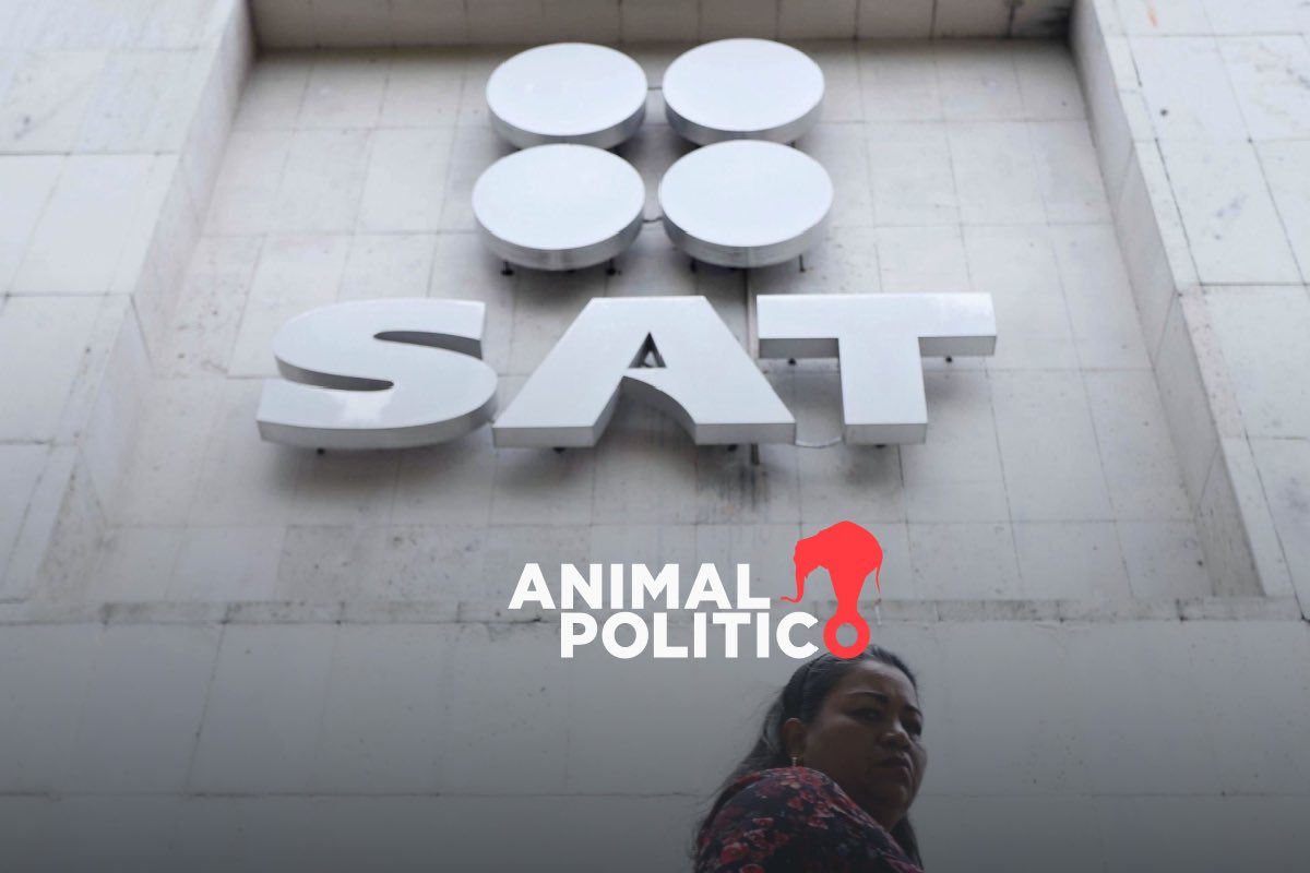 Paquete Económico 2026: ¿qué es y cuándo lo presenta Hacienda ante el Congreso?