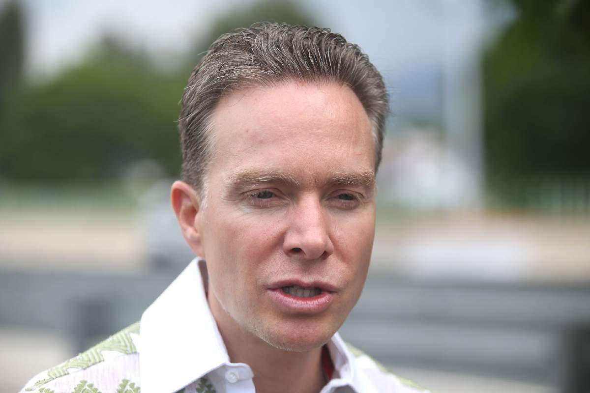 Partido Verde destapa a 11 precandidatos a gubernaturas