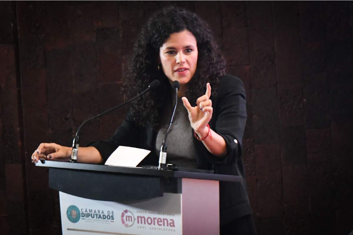 Partido Verde destapa a 11 precandidatos a gubernaturas