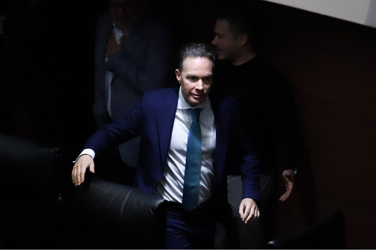 Partido Verde destapa a 11 precandidatos a gubernaturas