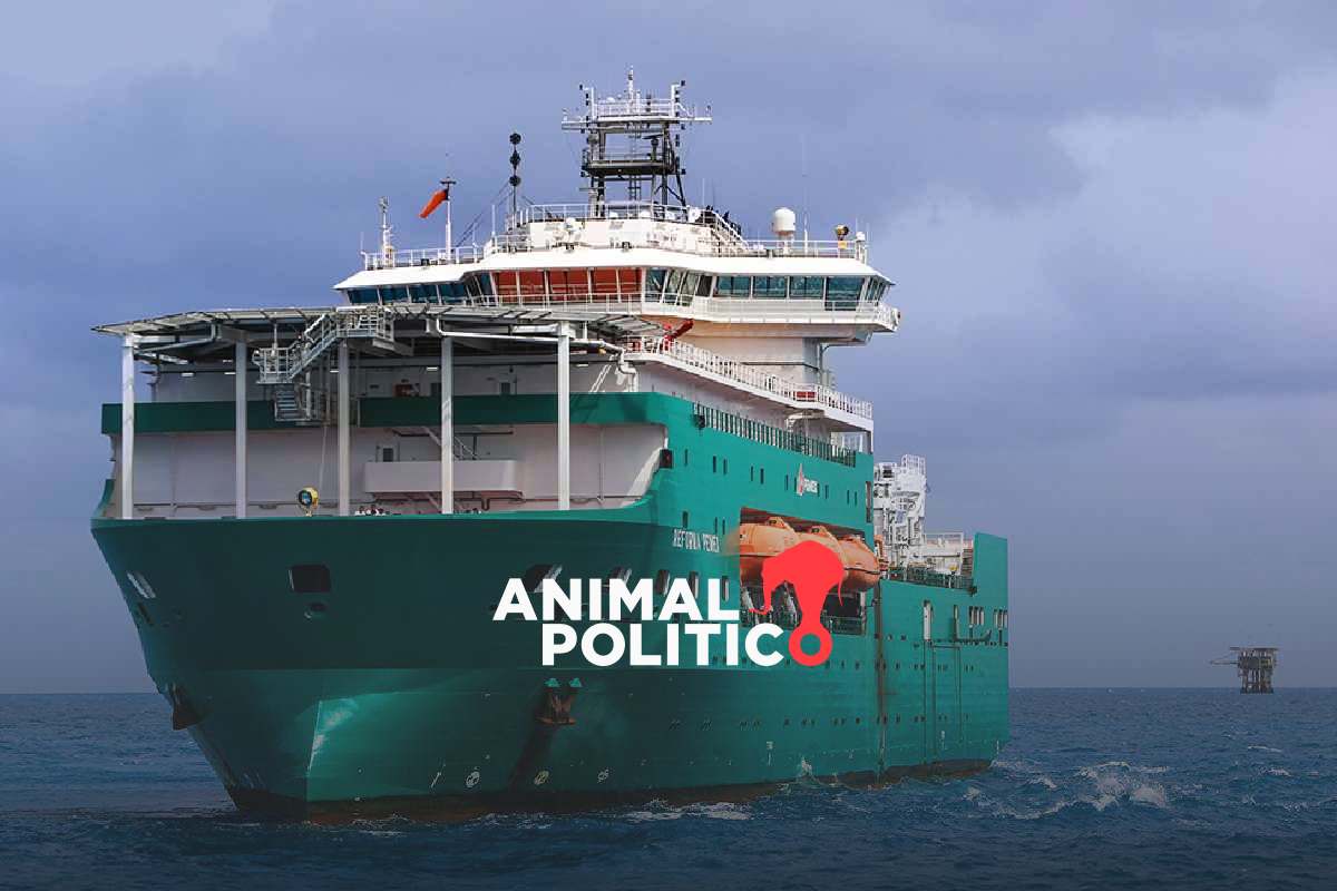 Pemex frena envío de petróleo a Cuba; decisión responde a presiones de EU en la región: especialista