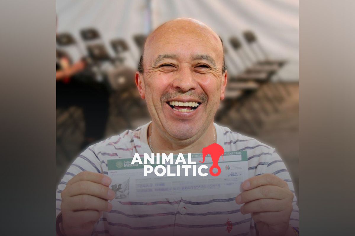 Pensión del Bienestar para Adultos Mayores aumenta; este es el calendario del primer pago de 2026