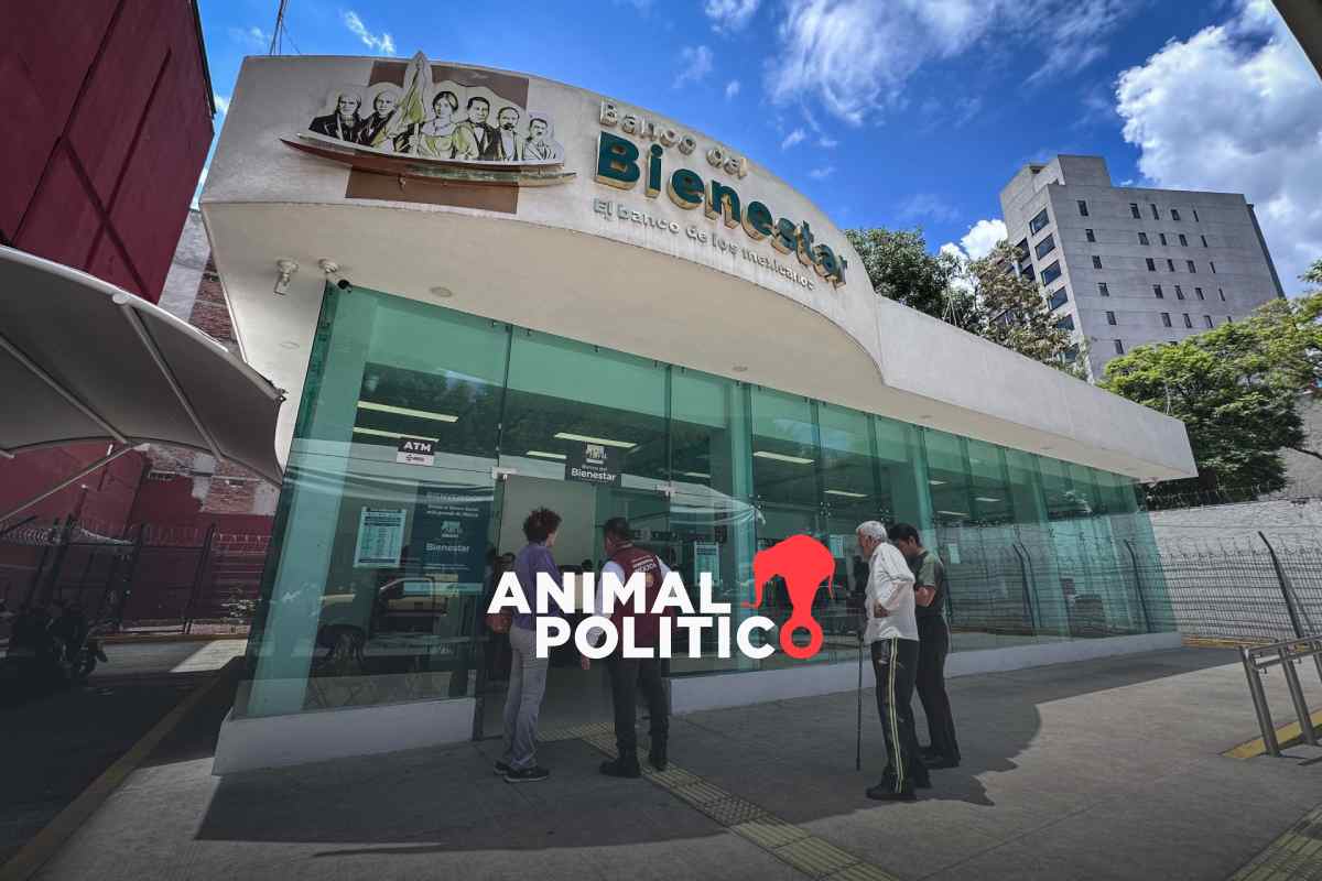 Pensión del Bienestar: fechas de depósitos septiembre-octubre 2024; último pago del gobierno de AMLO