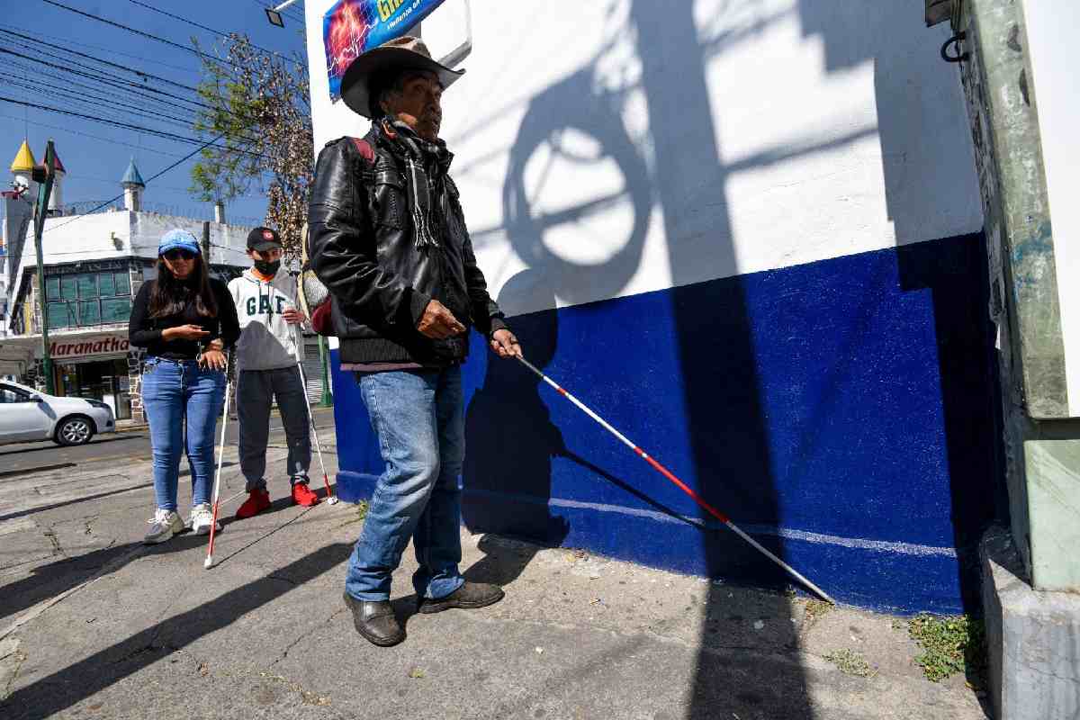 Pensión para Personas con Discapacidad abre registro: estas son las fechas, los requisitos y el mont