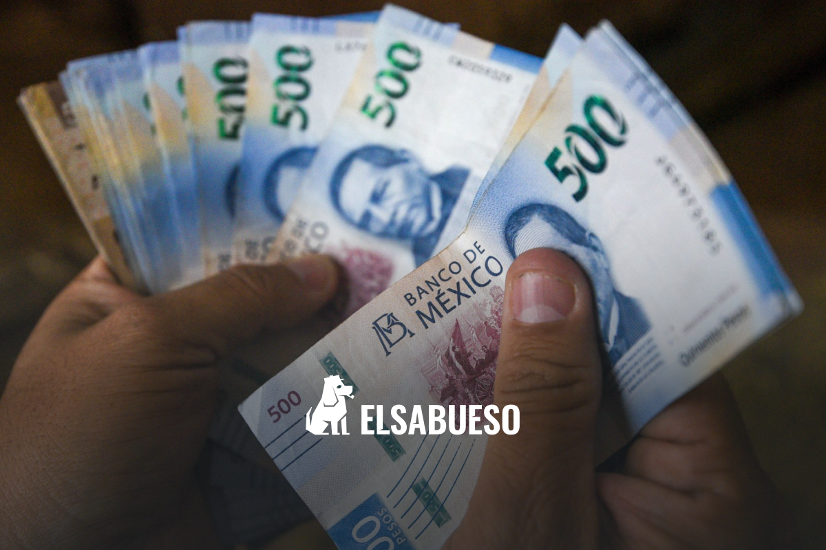 Pensiones doradas: ¿quiénes quedan excluidos de la reforma?