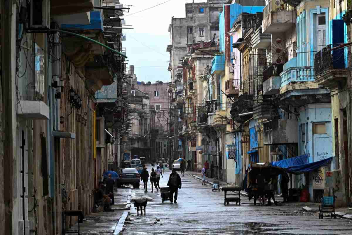 Pese a cambios, EU presiona a Cuba para reformar libre mercado; “No es suficiente”, dice Marco Rubio