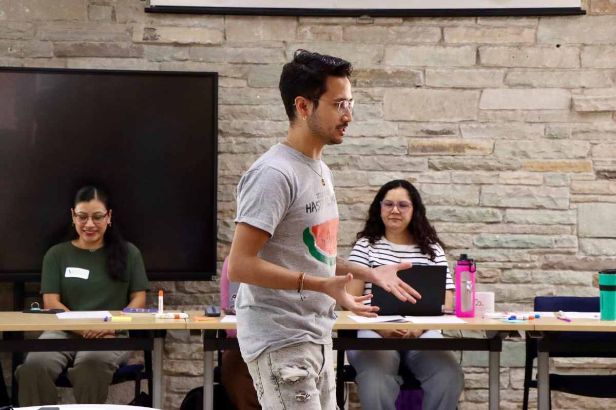 Piden diálogo con gobierno 37 organizaciones civiles; buscan certeza jurídica para recibir donativos