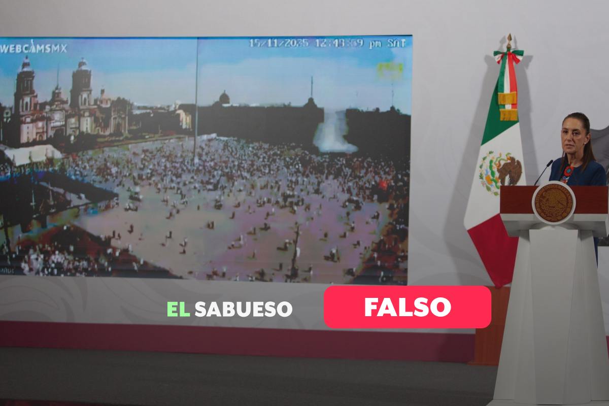 Policías de CDMX sí agredieron a periodistas y manifestantes en marcha de la Generación Z