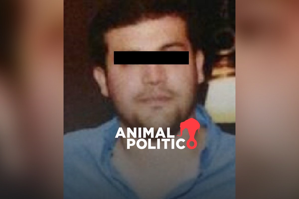 Posponen por quinta ocasión la audiencia de Joaquín Guzmán López, hijo de "El Chapo", en EU