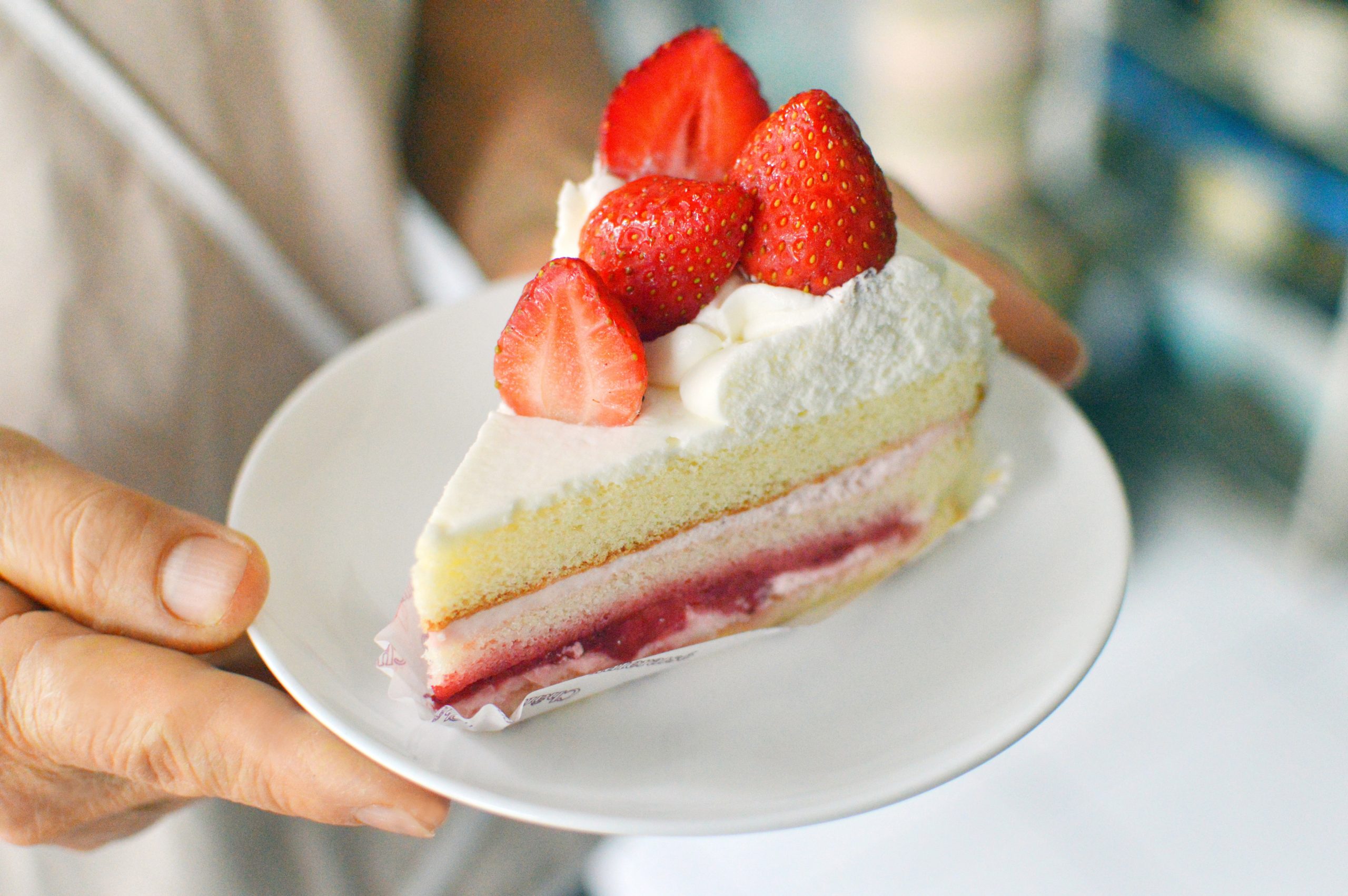 Un recorrido por los 10 postres mexicanos tradicionales más famosos
