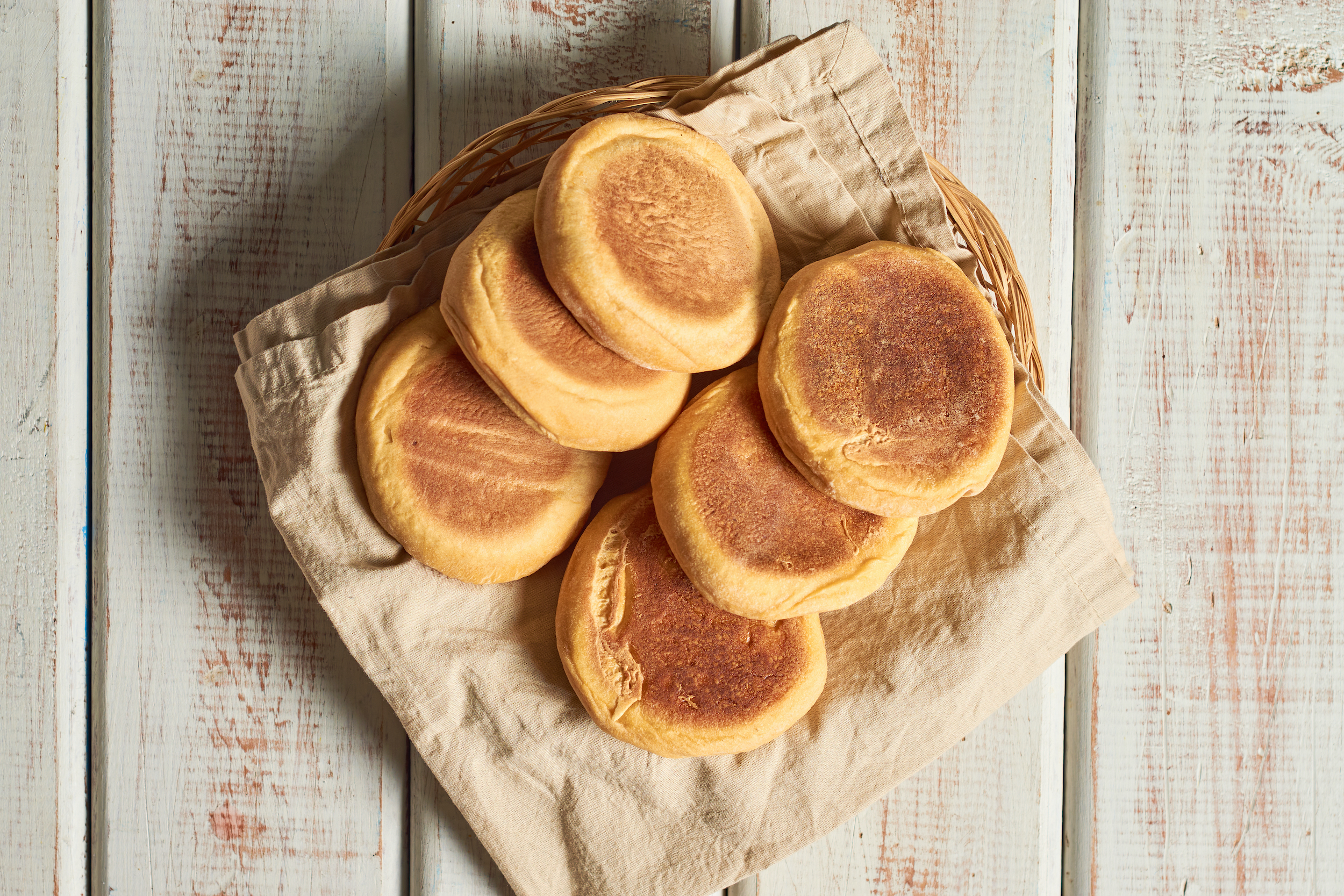 7 deliciosos postres tradicionales para endulzar tu Semana Santa