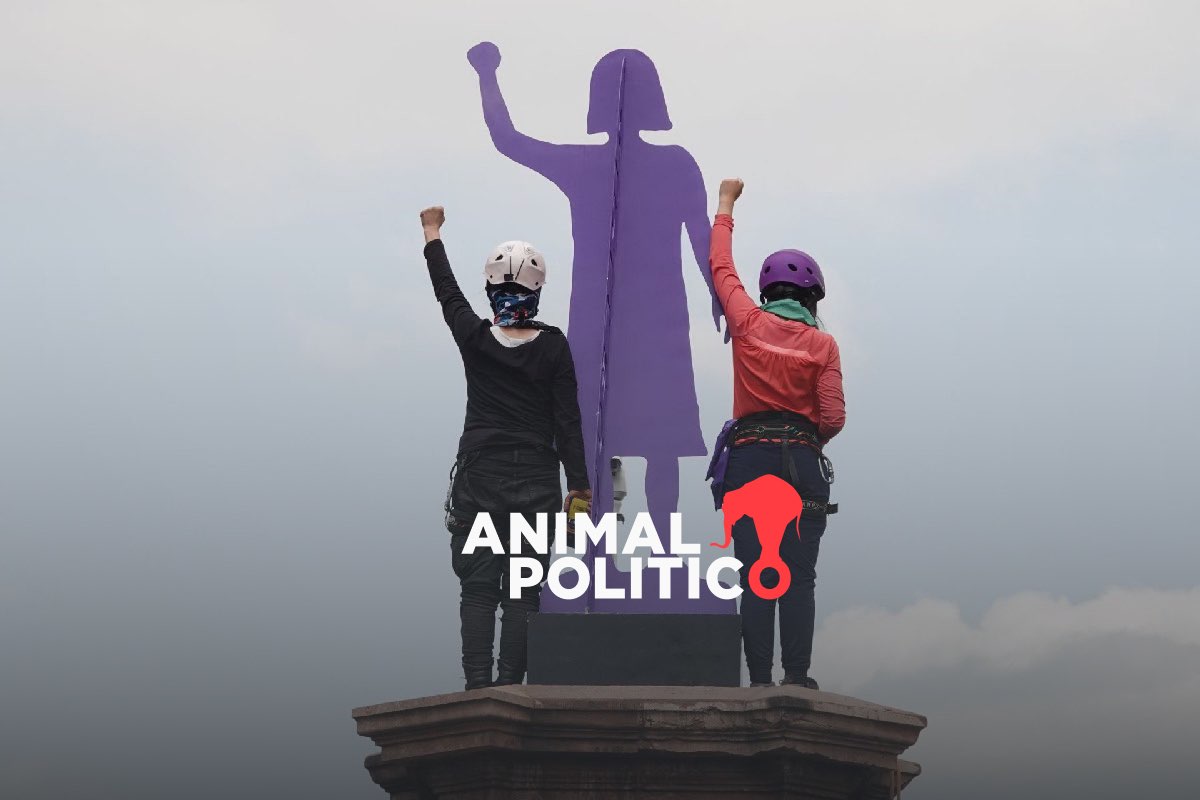 Presupuesto 2026: tienen perspectiva de género sólo 29 % de los programas para la igualdad