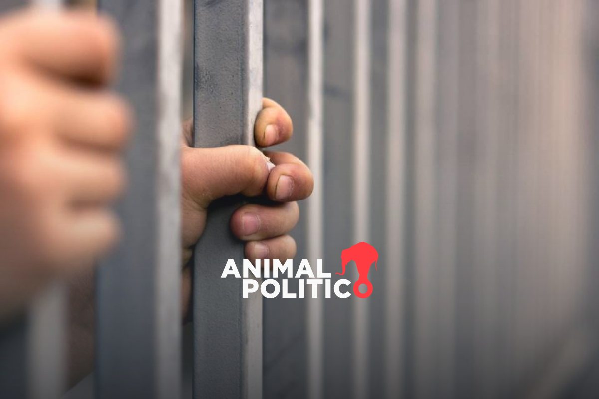 Corte ordena a tribunales y juzgados suspender resolución de amparos sobre prisión preventiva