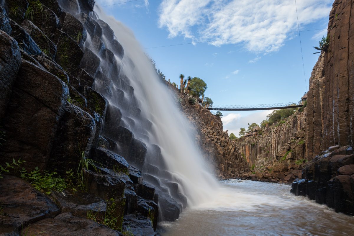 10 lugares cerca de la CDMX para comer rico