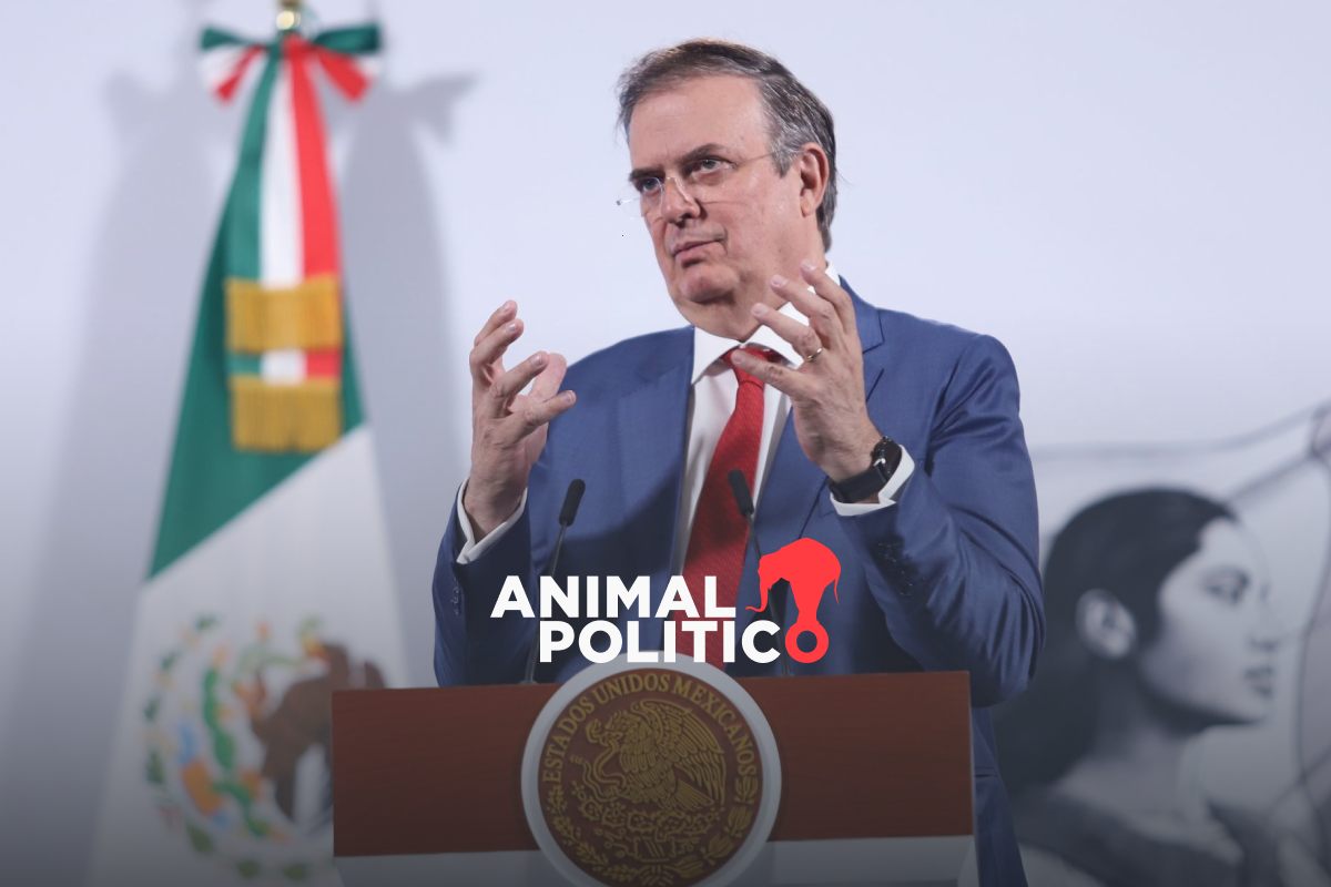 Producción de vehículos Hyundai continuará en Monterrey, dice Marcelo Ebrard