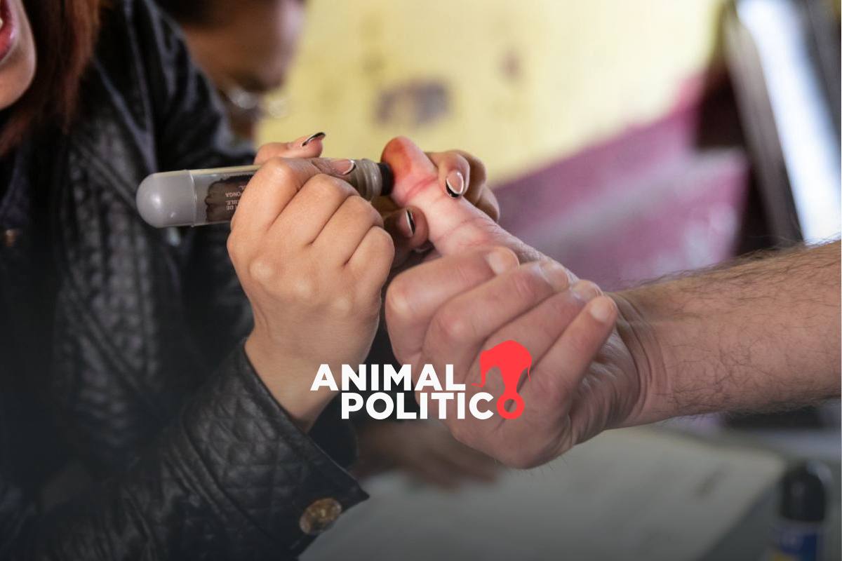 INE alista programa piloto de módulos de atención ciudadana en EU; se instalarán en estas ciudades