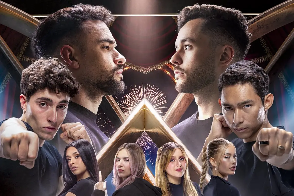 La Velada del Año VI: Esto se sabe de la siguiente edición