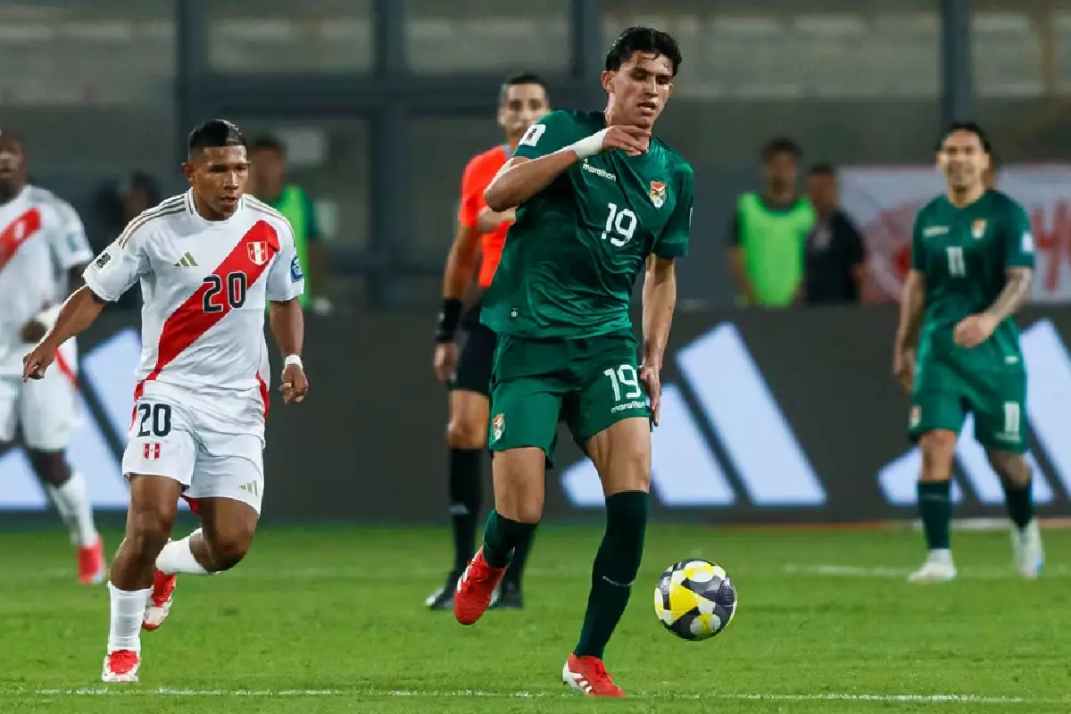 Mundial 2026: Los últimos invitados al torneo están por definirse en el repechaje y Europa