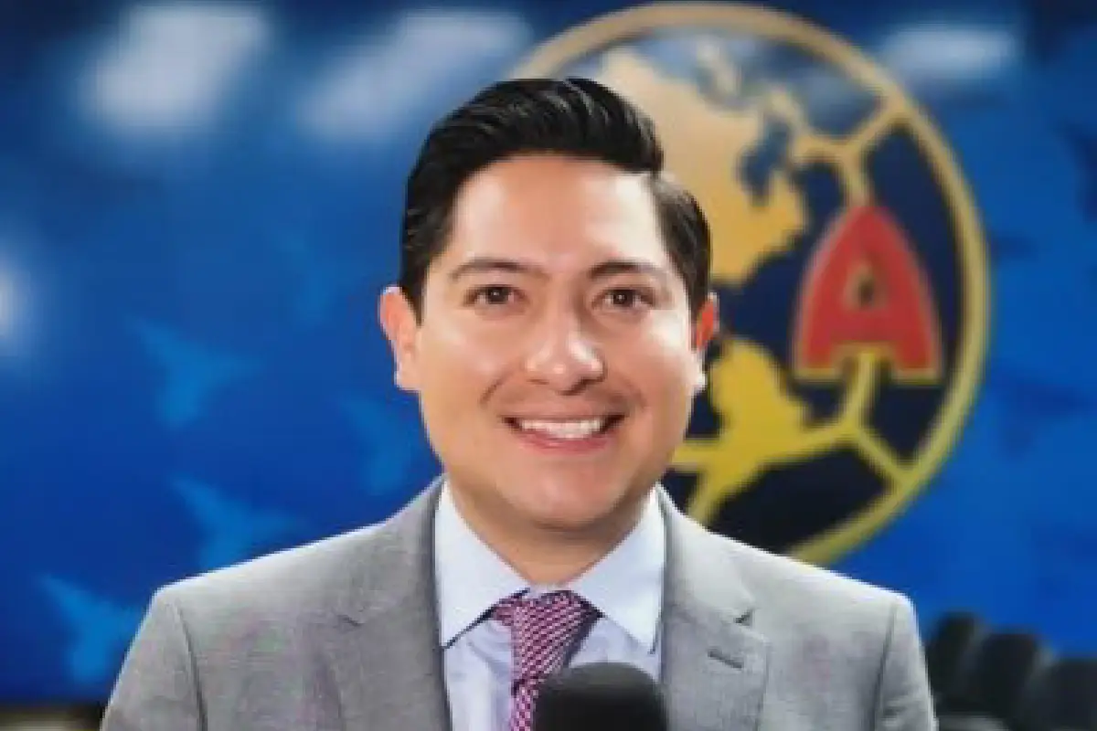 profe-ibañez-arresto-tudn