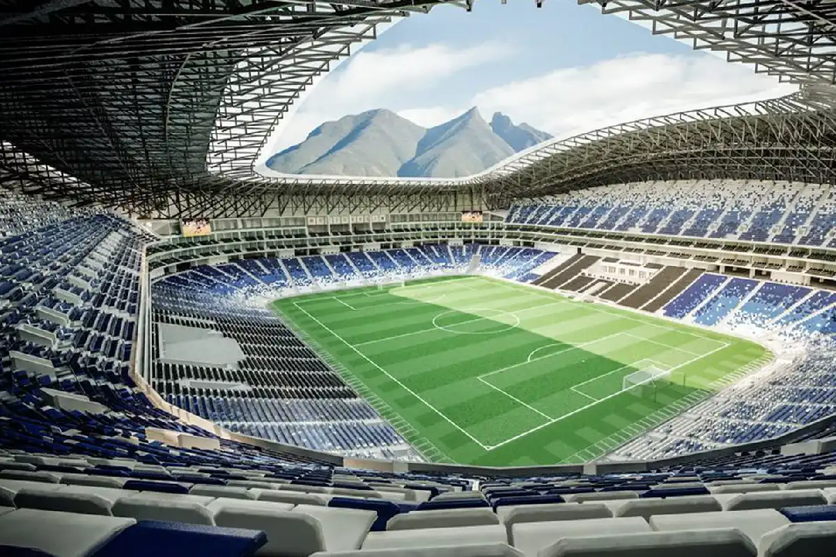 Mundial 2026: El brutal aumento de precios en los boletos contra el de Qatar 2022