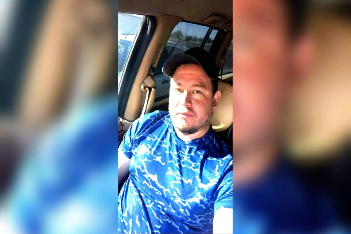 Prueba de ADN confirma que fragmentos localizados por Ceci Flores sí son de su hijo: colectivo