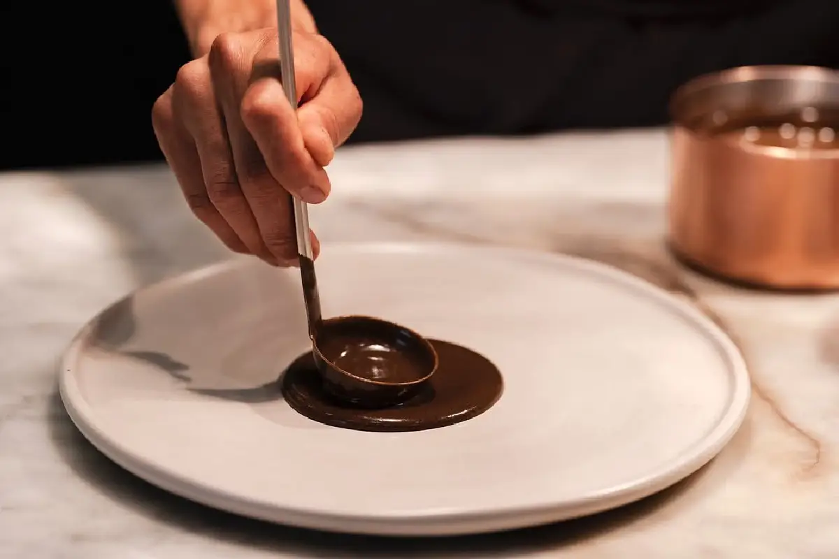 Pujol: precios y menú del restaurante con dos estrellas Michelin 