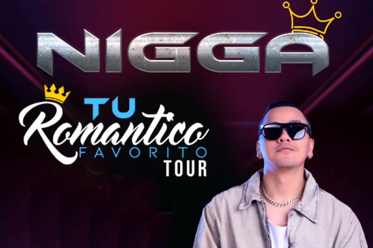 ¿Qué pasó con Flex (Nigga) y que se sabe de su regreso a México?