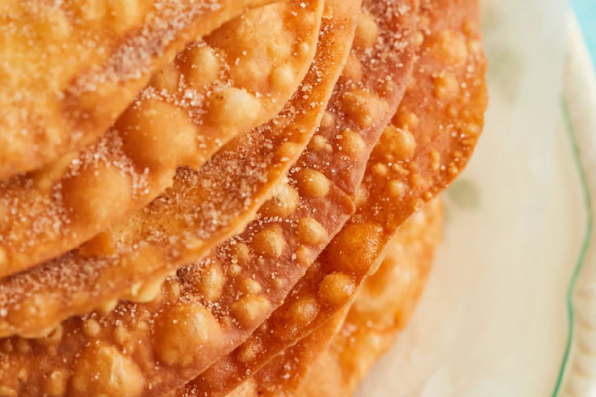 6 Postres Mexicanos para la noche del 15 de septiembre