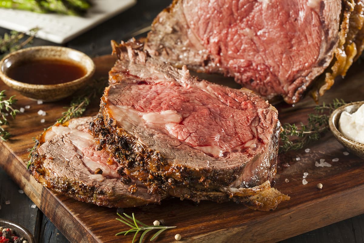 Recetas con costilla de res: 5 ideas para chuparte los dedos