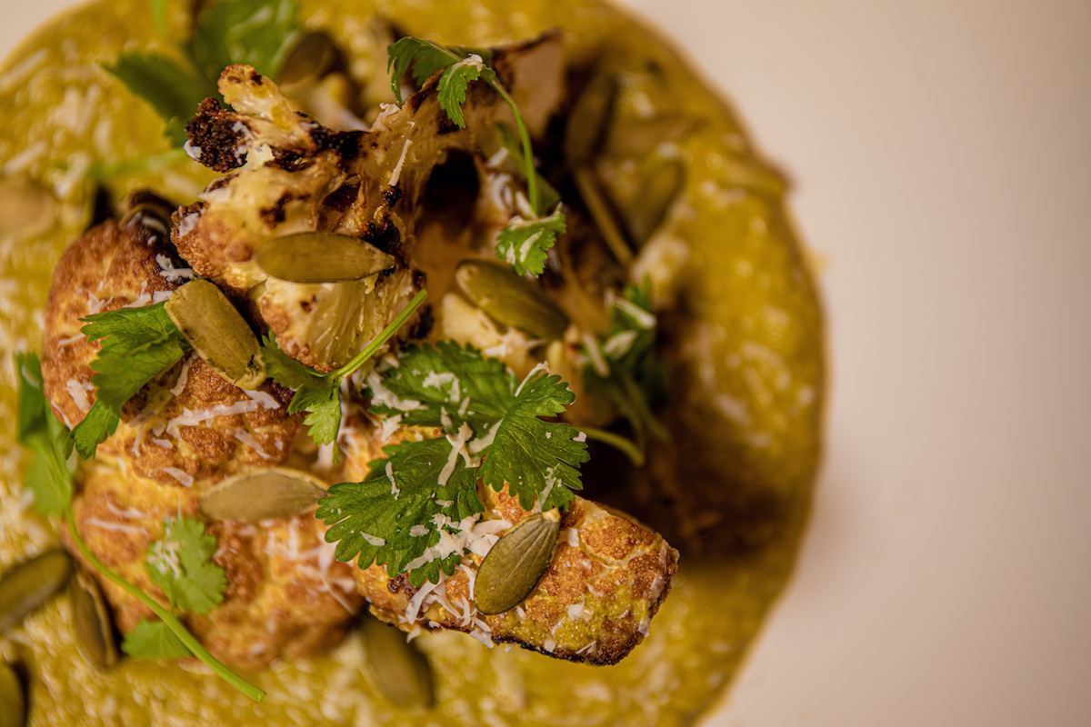 Espinazo de puerco en chile guajillo y 4 recetas más