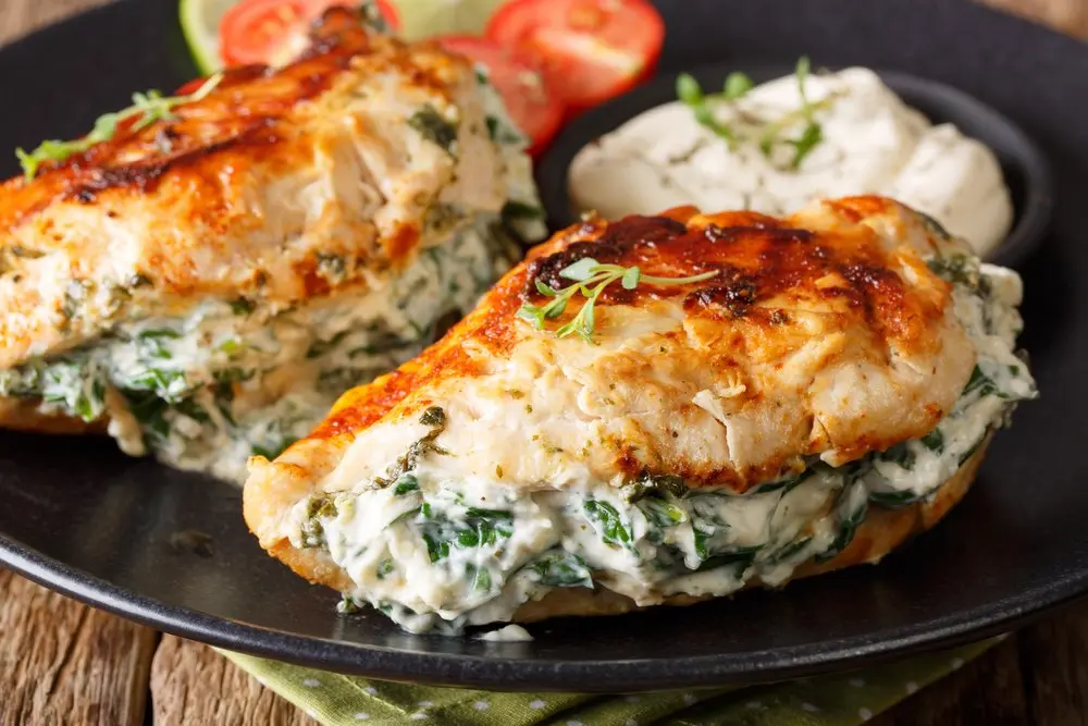 Recetas con milanesa empanizada: siete opciones fáciles y versátiles para tu menú diario