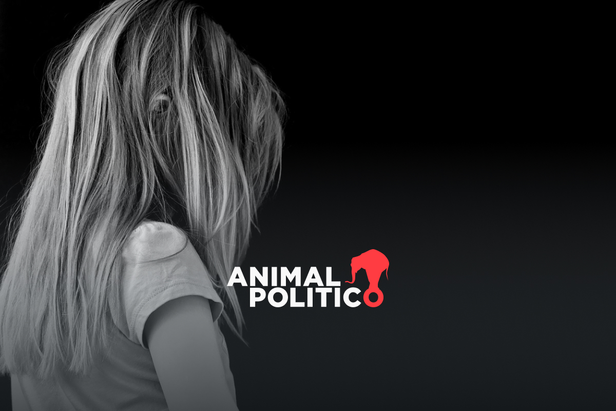 Reforma a Código Penal aumenta el castigo de abuso sexual a menores con hasta 30 años de prisión