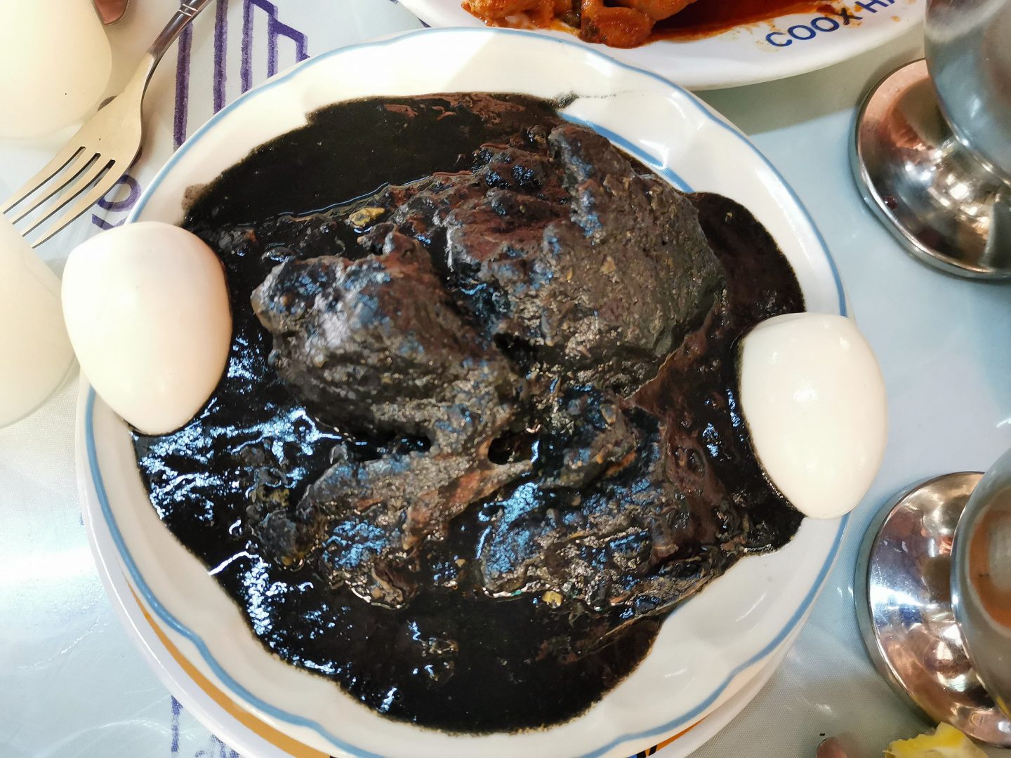 Qué es el recado negro y cómo hacerlo en casa