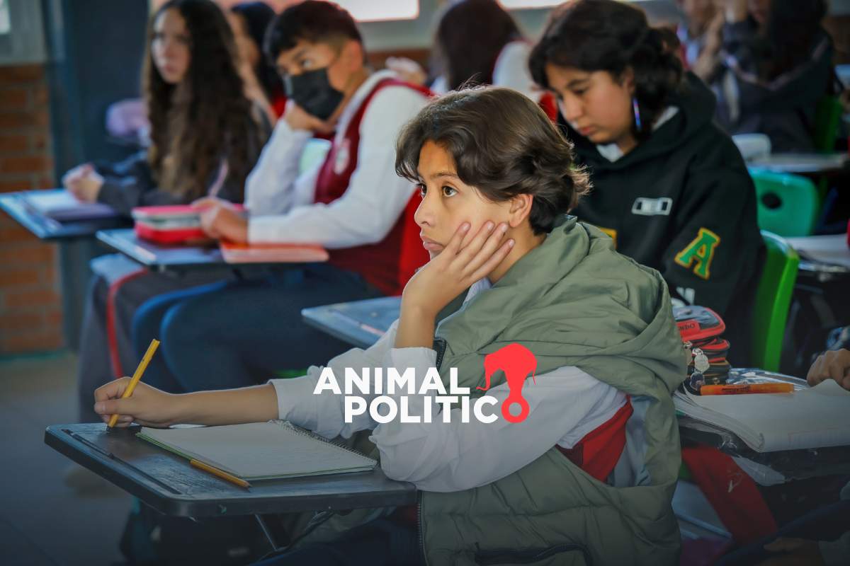 Beca de aprovechamiento del Edomex 2024: cómo consultar los resultados