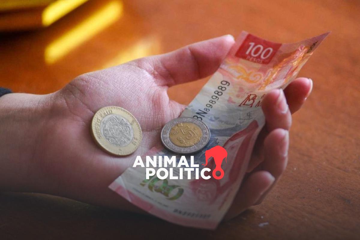 Revocan permiso a Vector para operar como casa de bolsa tras acusación de EU por lavado de dinero